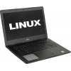 DELL Vostro 3491 <3491-3856>  i3 1005G1/8/256SSD/WiFi/BT/Linux/14"/1.64 кг