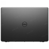 3491-6258 Dell Ноутбук DELL Vostro 3491 Core i5  1035G1/8Gb/1Tb/SSD256Gb/MX230  2Gb/14"/FHD/Lin/black  (3491-6258)