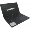 DELL Vostro 3591 <3591-6302> i5  1035G1/8/1Tb/WiFi/BT/Linux/15.6"/2 кг