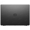 DELL  Vostro  3491  <3491-3256>