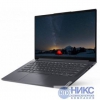 Lenovo Yoga Slim7 14ARE05 <82A2006QRU> Ryzen 7  4700U/16/512SSD/WiFi/BT/Win10/14"/1.33 кг