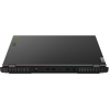 81Y6008HRU Lenovo Legion 5 15IMH05H Core i5 10300H/16Gb/SSD512Gb/GTX 1660  Ti 6Gb/15.6"/IPS/FHD/Win10/black