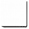 81N600DURU Lenovo IdeaPad C340-14API Ryzen  3 3200U/8Gb/SSD256Gb/Vega 3/14"/IPS/Touch/FHD/Win10/black