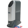 Linksys <NSLU2> Network Storage Link for USB2.0 Disk Drive (USB2.0, 1UTP)