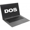 Xiaomi RedmiBook 16 Ryzen Edition <XMA2002-AJ-DOS> Ryzen  5  4500U/16/512SSD/WiFi/BT/noOS/16.1"/1.77  кг