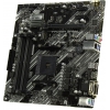 ASUS PRIME A520M-A (RTL) AM4 <AMD A520> PCI-E Dsub+DVI+HDMI GbLAN SATA  MicroATX 4DDR4