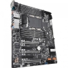 GIGABYTE GA-C621-SU8 (RTL) LGA3647 <C621> 3xPCI-E DSub 2xGbLAN SATA  RAID  ATX  8DDR4