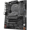 GIGABYTE W480 VISION W (RTL) LGA1200 <W480> 4xPCI-E DP 2.5GbLAN+GbLAN SATA  RAID ATX 4DDR4