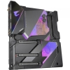 GIGABYTE Z490 AORUS XTREME WF (RTL) LGA1200 <Z490> 3xPCI-E HDMI 2.5GbLAN+10GbLAN+WiFi SATA  RAID  ATX  4DDR4