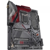 GIGABYTE Z490 AORUS ULTRA G2 (RTL) LGA1200 <Z490> 3xPCI-E HDMI 2.5GbLAN SATA RAID  ATX 4DDR4