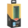 Колонка CANYON <CNS-CBTSP5G Green> (6W, Bluetooth,  microSD, Li-Ion)