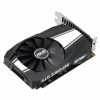 4Gb <PCI-E> GDDR5 ASUS PH-GTX1650-O4G-V2 (RTL)  DVI+HDMI+DP <GeForce GTX1650>