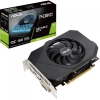 PH-GTX1650-4GD6 ASUS PH-GTX1650-4GD6  /GTX1650,DVI,HDMI,DP,4G,D6 RTL