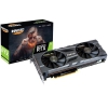 N207S2-08D6X-18781659 INNO3D RTX 2070 SUPER TWIN X2 OC , RTX 2070 SUPER, 8GB, 256bit, GDDR6, HDMI,  DPx3 RTL