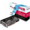 11296-05-20G Sapphire PULSE RADEON RX 5600 XT BE 6G GDDR6  192bit  HDMI  RTL