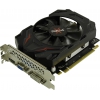 2Gb <PCI-E> GDDR5 Ninja AHR725025F (RTL) D-Sub+DVI+HDMI  <RADEON R7250>