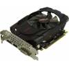 2Gb <PCI-E> GDDR5 Ninja AKRX55025F (RTL)  DVI+HDMI+DP  <RADEON  RX 550>