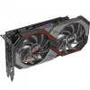 8Gb <PCI-E> GDDR6 ASRock RX5500XT PGD 8GO (RTL) HDMI+3xDP  <RADEON RX 5500XT>