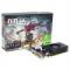 NK73NP013F Sinotex Ninja NK73NP013F, GT730 PCIE (96SP) 1G 128BIT DDR3  (DVI/HDMI/CRT) RTL
