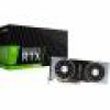 900-1G150-2530-000 NVIDIA RTX 2080 Ti Founders Edition,PG150-C03 11GB, GDDR6, 352bit,  HDMI, 3xDP RTL
