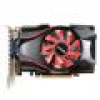 2Gb <PCI-E> GDDR5 Ninja NH750TI025F (RTL) D-Sub+DVI+HDMI  <GeForce GTX750Ti>
