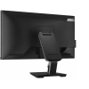 TD2455 Viewsonic LCD 23.8'' [16:9]  1920х1080(FHD) IPS,nonGLARE,TOUCH,250cd/m2,H178°/V178°,1000:1,50М:1,16.7M