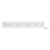 Сетевой фильтр для UPS Ippon BK-132  <White> <3м> (6  розеток, вход IEC320-C14)