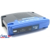Linksys <AG041> ADSL Gateway with 4-Port Switch (4UTP, 10/100Mbps)