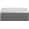 Espada <E-10USB> Зарядное устройство USB (Вх. AC220V, Вых. DC5V,  50W, 10xUSB)
