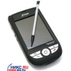 Eten M600+(Plus) (S3C2440-400MHz, 256Mb ROM, 64Mb RAM, 240x320@64k, GSM+GPRS, BT 2.0, WiFi, SD/MMC/SDIO, Фото)