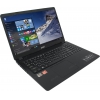 Acer Aspire A315-42-R4QZ <NX.HF9ER.040> Ryzen 3  3200U/8/256SSD/WiFi/BT/Win10/15.6"/1.69 кг