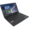 Acer Aspire A315-42-R7G3 <NX.HF9ER.04C> Ryzen 5  3500U/12/512SSD/WiFi/BT/Win10/15.6"/1.71 кг