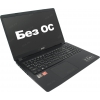 Acer Aspire A315-42-R95Y <NX.HF9ER.046> Ryzen  7  3700U/12/1TbSSD/WiFi/BT/noOS/15.6"/1.7  кг