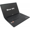 Acer Aspire A315-42-R11C <NX.HF9ER.045> Ryzen  7 3700U/8/512SSD/WiFi/BT/noOS/15.6"/1.69 кг