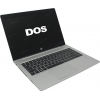 HP ProBook 445 G7 <1F3K9EA#ACB> Ryzen  5  4500U/8/256SSD/WiFi/BT/noOS/14"/1.54  кг