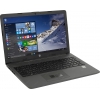 HP 250 G7 <197Q7EA#ACB>  i3 1005G1/8/256SSD/WiFi/BT/Win10/15.6"/1.91 кг