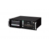 Микшер Yamaha [TF-RACK] цифровой, установка в рэк, входы: 16 mic/line  (XLR/TRS combo)