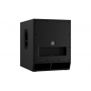 Сабвуфер Yamaha [DXS12MKII] активный, 12", 800W, 134dB, 42Hz150Hz, вход XLR-3-31  x 2