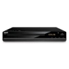 BBK <DVP032S  Black>  DVD  Плеер
