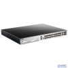 <NEW>   D-Link DGS-3130-30PS/A1A, L2+  Managed Switch