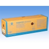 A0DK152 Тонер-картридж Konica-Minolta mc4650/4690MF/4695MF  черный 8K