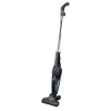 Пылесос SKYCLEAN VC-286 ENDEVER (80813)