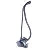 Пылесос SKYCLEAN VC-520 ENDEVER (80027)