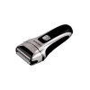 Машинка для стрижки SVEN 965 80806 ENDEVER