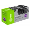 Картридж BLACK /HL-L8250CDN 2.5K CS-TN321BK CACTUS