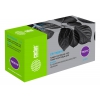 Картридж CYAN /HL-L8250CDN 1.5K CS-TN321C CACTUS