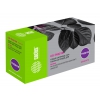 Картридж MAGENTA /HL-L8250CDN 1.5K CS-TN321M CACTUS
