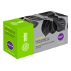Картридж YELLOW /HL-L8250CDN 1.5K CS-TN321Y CACTUS