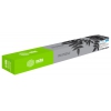 Картридж CYAN /C3025/C3025I MFP 8.5K CS-EXV54C CACTUS