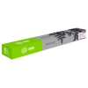 Картридж MAGENTA /C3025/C3025IMFP 8.5K CS-EXV54M CACTUS